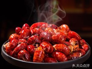 Xin Peng Barbecue Yard (Wangsheren Branch)
