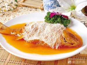Yinmaquan Stewed Chicken Shop