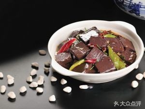 Sunfire Barbecue (Liangwang New Town Store)