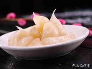 Hao Ren's Hot Pot & Grill (Tianhong Yun Gongguan Branch)