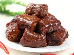 Jishi Luoshao Chicken & Delicacies (Xiangyi Zijun Branch)