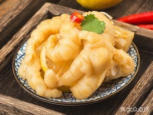 Yuxuan Delicacies (Xincheng Xiangyi Zijun Store)