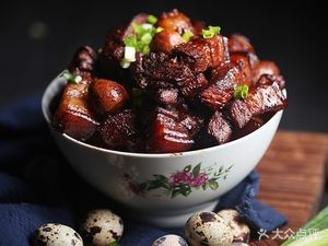 Youhe Family Banquet (Vanke Meilicheng Store)