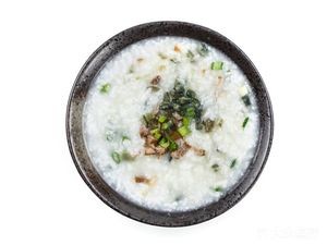 Xu Luo Guo Jiao Bao (Wangxiang Xin Tian Branch)