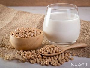 Zaoqi Dian Handmade Fresh Dumplings (Hengda Cheng Branch)