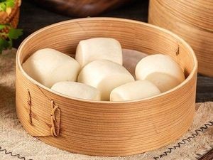 Tai Dou Porridge House (Tianyuan New City G7 East District Store)