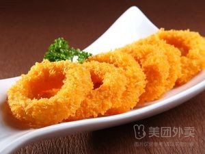 A Bao Zi (Wanke Xin Chengli Store)