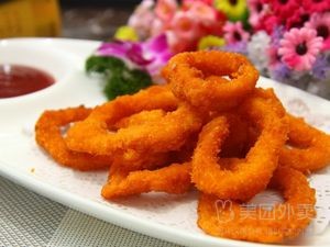 Xibao (Xincheng Xiangyi Huating Branch)