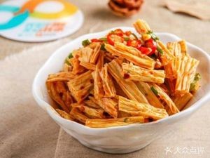 Wanbei Tulaoba Noodles (Tiechang North Road Store)