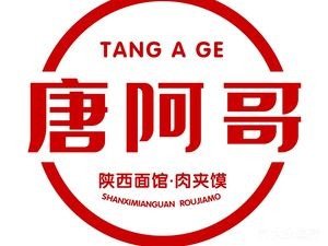 Tang Age Shaanxi Noodles & Roujiamo (Longhu Store)