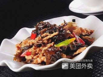 Qingya Niurou Lamian (Shuya North Street Branch)