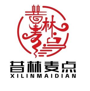 Xilin Maidian Noodle Shop (Tianchen Garden Branch)