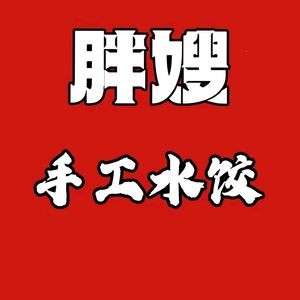 Bao Sǎo Handmade Dumplings