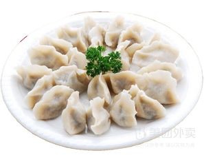 Qiaojuan's Freshly Made Dumplings (Tianchen Branch)