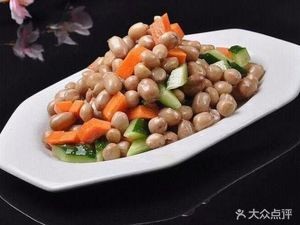 Defouhoudao Dumplings (Third Municipal Hospital Branch)