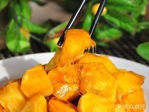 Jigang Hotel Ethnic Restaurant