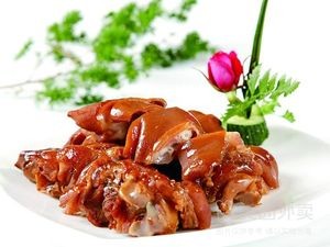 Qin Cuisine Family Banquet (Daxinzhuang Community Branch)