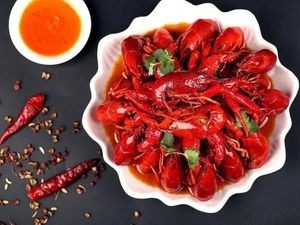 Jinquan Restaurant