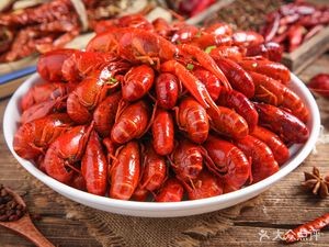 Zhang's Eight Dishes (Duan店 Xin Yuan Branch)