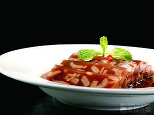 Lao Cai Fang Homestyle Cooking Special Ground Pot (Erluan West Road Store)