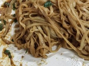 Shaxian Snacks (Wealth One Branch)