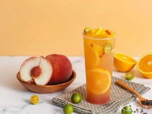 Quancheng Sister Potato Noodles