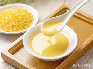 Mile Beng Rou Gan Fan Fast Food (Wufang Road Branch)