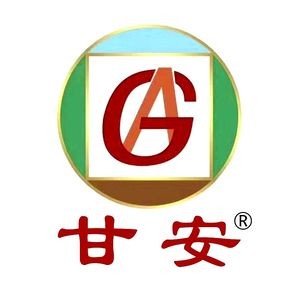 Gan'an Tang Lao Tai (Lashan Store)