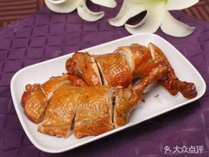 Jiu Jia Ready-to-Eat Food (Baimashan Store)