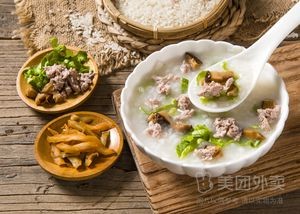 Rice Lover (Mingzhu Store)