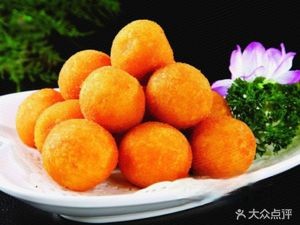 Mingyu Live Fish Restaurant