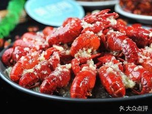 Luxiang · Dijia Chicken (Shizhong Store)