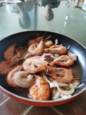 Hometown Countryside