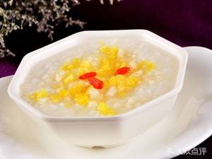 Baoxianke Beef Dumplings with Soup (Jinan Huaiyin Jing San Road Branch)