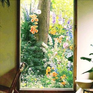 PD Coffee (Longxinli Store)