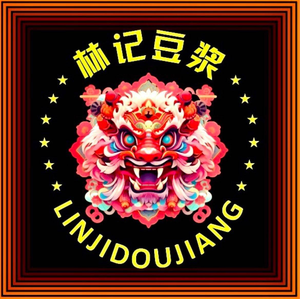 Lin's Chaoshan Soy Milk (Jinan Branch)