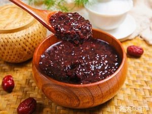 Halal Beef Soup Dumpling Jing Si Road Branch