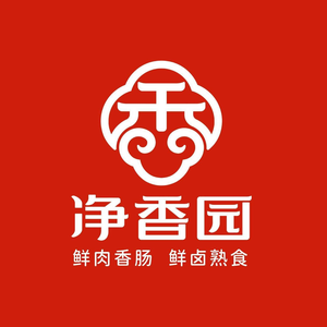 Jingxiang Yuan Fresh Braised Food (Wei Liu Road Branch)