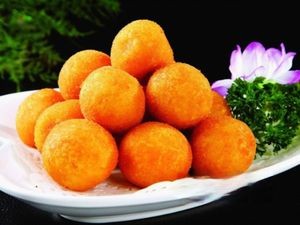 Luweiyuan Home-style Dishes (Xiaowei Liu Lu Store)