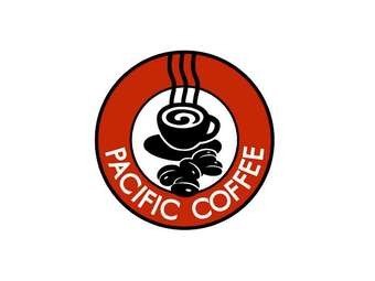 Pacific Coffee (Tumor Hospital Branch)