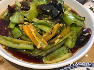 Deyuelou Barbecue (Jiyun Highway Branch)