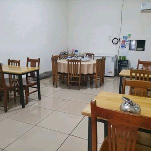 Dexingyuan Home-style Cooking