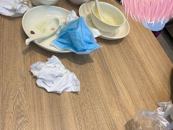 Baozike Beef Soup Dumplings (Jiyun Road Branch)