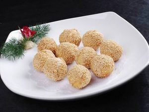 Chongqing Spicy Hot Pot Noodles (Hewang Branch)