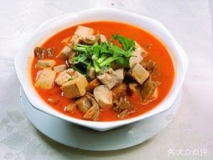 Lady Donkey Hejian Donkey Meat Bao (Zhuzhuang Branch)