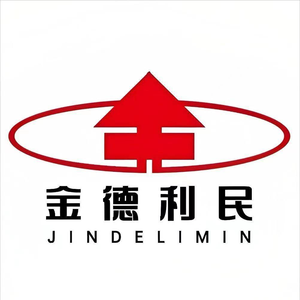 Jinde Li Min Fast Food (Second Branch of Jichong Road)