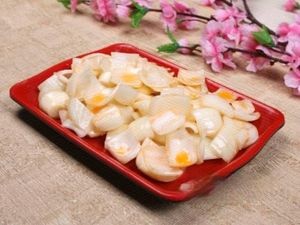 Chongqing Chicken Pot (Tumor Hospital Branch)