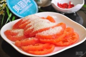 Chuan-Yu Da Yu Lang Hot Pot (Runhua Branch)