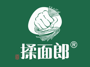 Roumianlang Handmade Noodles (Shandong Provincial Cancer Hospital Branch)