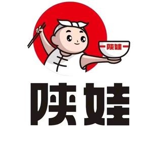 Shan Wa Qi Shan Suo Zi Mian (Jing Shi Xi Lu Branch)